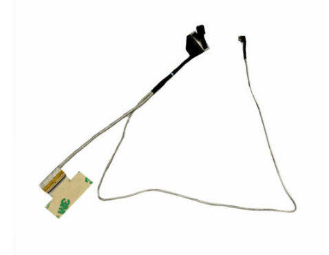 Cáp màn hình dùng cho laptop HP 15N 15F 15B Like New