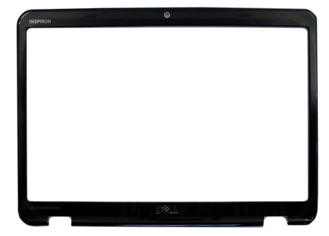 Vỏ mặt B dùng cho laptop Dell N5110