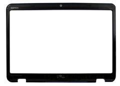  Vỏ mặt B dùng cho laptop Dell N5110 