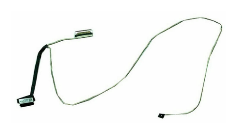 Cáp màn hình dùng cho laptop lenovo L340-15IRH 30 chân