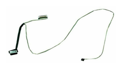  Cáp màn hình dùng cho laptop lenovo L340-15IRH 30 chân 