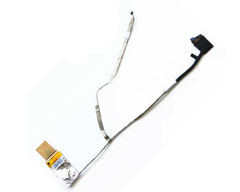  Cáp màn hình dùng cho laptop HP CQ43 