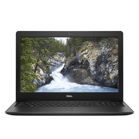 Dell Inspiron 3580