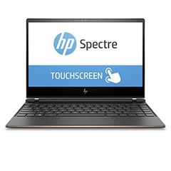  Hp Spectre 13-Af000Ng 