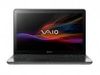 Màn Hình Lcd Sony Vaio Fit 15 Svf-15213Cd/W