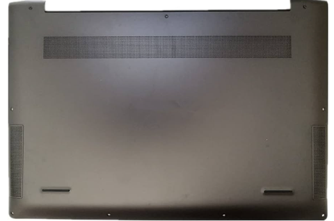 Vỏ mặt D dùng cho laptop Dell Inspiron 7591