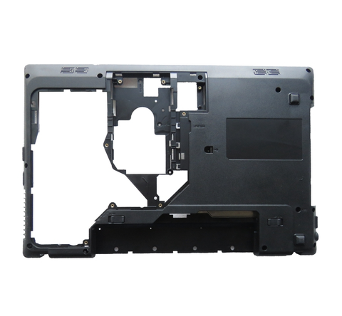 Vỏ Laptop Lenovo G570 Mặt Abcd