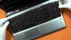 Bàn Phím Keyboard Sony Vaio Sve-1513Bcx/S