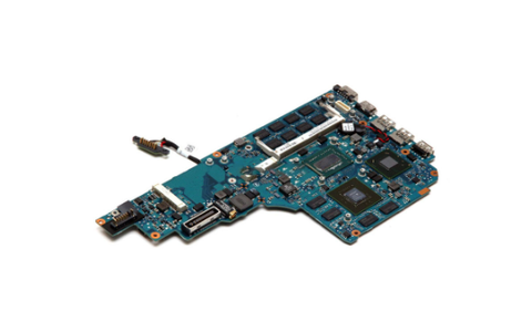 Mainboard dùng cho laptop Sony SVS15