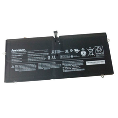  Pin laptop Lenovo Yoga 