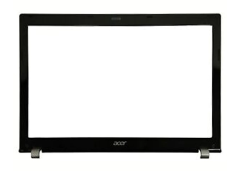 Vỏ mặt B dùng cho laptop Acer V3-571