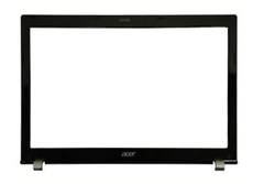  Vỏ mặt B dùng cho laptop Acer V3-571 