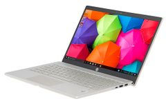 HP Pavilion 14 ce3027TU 