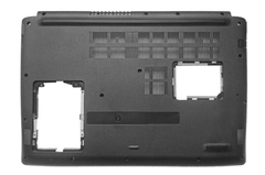  Vỏ mặt D dùng cho laptop Acer A515-53 