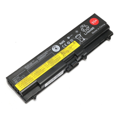  Pin Laptop Lenovo T410 