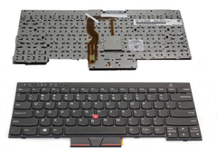  Bàn phím dùng cho laptop Lenovo T430 T530 W530 X230 