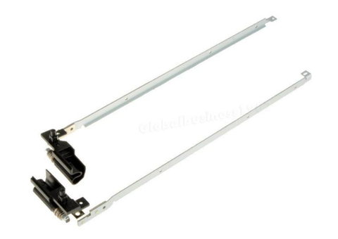 Bản lề dùng cho laptop Lenovo SL500