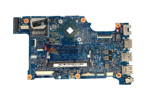 Mainboard dùng cho laptop Acer R3-131T