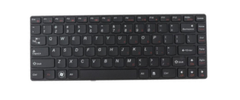  Bàn phím dùng cho laptop Lenovo Z470 