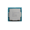 CPU Intel Pentium G4560