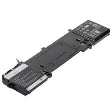  Pin laptop Dell Alienware M15X 15 R1 R2 191YN 2F3W1 – M15X (GẮN TRONG ZIN) – 8 CELL 