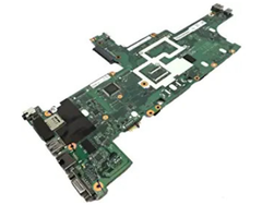  Mainboard dùng cho laptop Lenovo T450S 