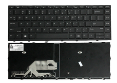 BÀN PHÍM DÙNG CHO LAPTOP HP 1030G7 