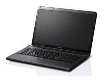  Mặt Kính Sony Vaio Sve-17135Cg/B 