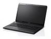 Mặt Kính Sony Vaio Sve-17135Cg/B