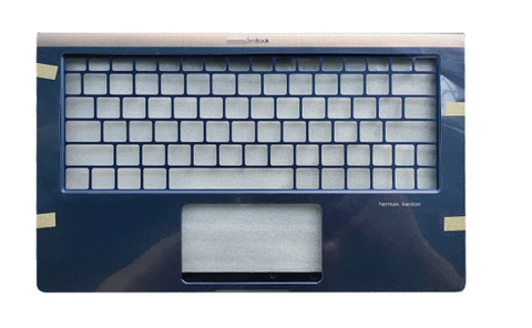 Vỏ mặt C dùng cho laptop Asus UX333F