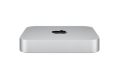  Mac Mini Late 2020-apple M1 