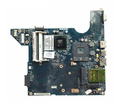 Mainboard dùng cho laptop HP CQ40 CQ45