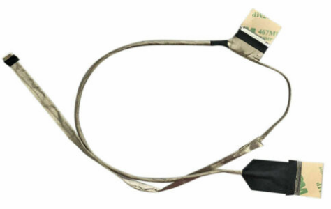 Cáp màn hình dùng cho laptop Dell 7447