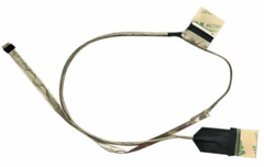  Cáp màn hình dùng cho laptop Dell 7447 
