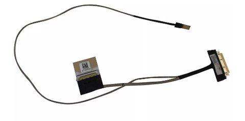 Cáp màn hình dùng cho laptop Acer A514-54