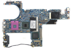  Mainboard dùng cho laptop HP 6910 