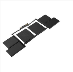  Thay pin Macbook Pro 15 Inch Touchbar A1707 