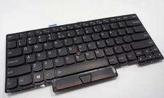 Bàn phím dùng cho laptop Lenovo X1 Cacbon Gen 1 Full C 