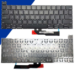  Bàn phím dùng cho Macbook A2251 