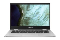  Asus P3400Fa-Eb057R 