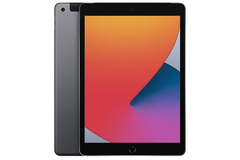  IPAD GEN 8 2020 - 32GB WIFI + 4G 