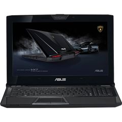  Nút Nguồn Mạch Nguồn Laptop Asus Automobili Lamborghini 
