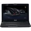 Nút Nguồn Mạch Nguồn Laptop Asus Automobili Lamborghini