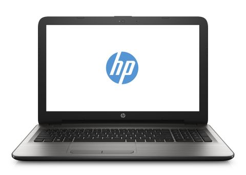 Hp 15 Ay148Tu