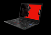 Lenovo Thinkpad T25