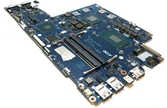  Mainboard dùng cho laptop Acer AN515-54 I7 TH8 VGA 1650 
