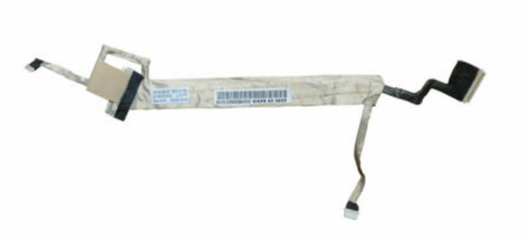 Cáp màn hình dùng cho laptop HP DV4