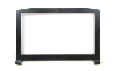 Vỏ mặt B dùng cho laptop Acer AN515-41 AN515-42 AN515-51 AN515-53