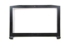  Vỏ mặt B dùng cho laptop Acer AN515-41 AN515-42 AN515-51 AN515-53 