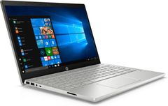  Hp Pavilion 14-Ce0024Nl 